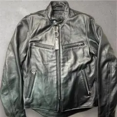 2026年最新】Schott 641XXの人気アイテム - メルカリ