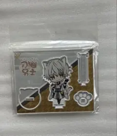 2026年最新】鶴丸国永の人気アイテム - メルカリ