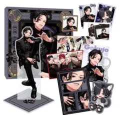 2026年最新】極楽街 夜の人気アイテム - メルカリ