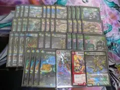 2026年最新】#パーフェクトアドベンチャーの人気アイテム - メルカリ