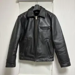 2026年最新】ショット ライダース 101の人気アイテム - メルカリ