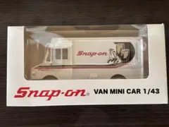 2026年最新】Snap-on その他の人気アイテム - メルカリ