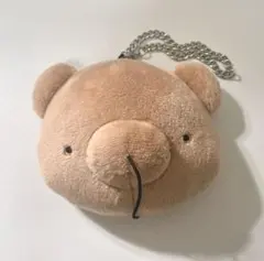 2026年最新】ゆきむら 中島さんの人気アイテム - メルカリ