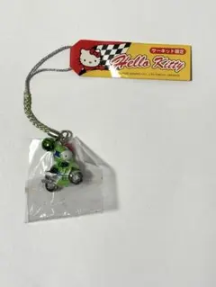 2026年最新】サーキット キティの人気アイテム - メルカリ