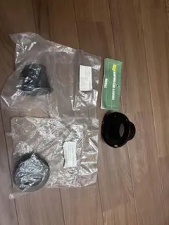 2026年最新】ベバスト ヒーターの人気アイテム - メルカリ