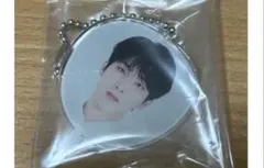 2026年最新】seventeenうちわウォヌの人気アイテム - メルカリ