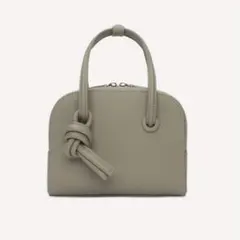 2026年最新】vasic aperoの人気アイテム - メルカリ