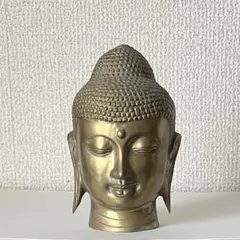 2026年最新】仏頭の人気アイテム - メルカリ