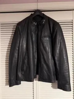 2026年最新】ridez革ジャンの人気アイテム - メルカリ