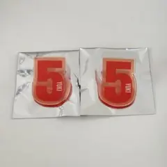 2026年最新】超特急 ユーキ ペンライトの人気アイテム - メルカリ