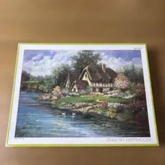 2026年最新】イングリッシュファームハウスの人気アイテム - メルカリ