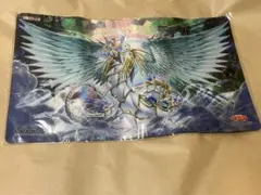 2026年最新】レインボー ドラゴン プレイマットの人気アイテム - メルカリ