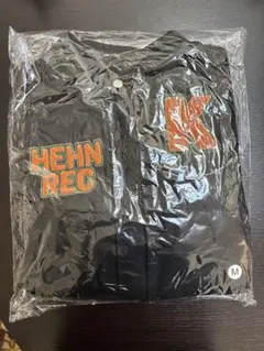 2026年最新】藤井風 スタジャン mの人気アイテム - メルカリ