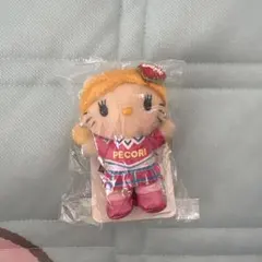 2026年最新】ゴリエ キーホルダーの人気アイテム - メルカリ