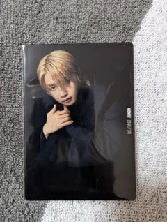 2026年最新】be:first ジュノン トレカcの人気アイテム - メルカリ