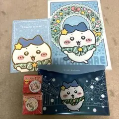 2026年最新】ちいかわ セブンイレブン パネルの人気アイテム - メルカリ