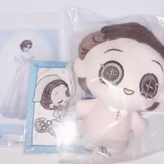 2026年最新】エミリー・ダイアーの人気アイテム - メルカリ