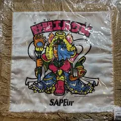 2026年最新】サプール ビックリマンの人気アイテム - メルカリ