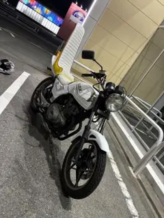 2026年最新】GSX400E ゴキ 三段シートの人気アイテム - メルカリ