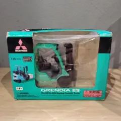 2026年最新】三菱フォークリフトの人気アイテム - メルカリ