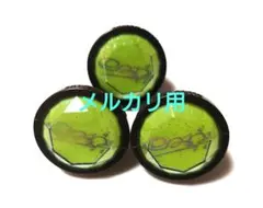 2026年最新】巴日和 リングライトの人気アイテム - メルカリ