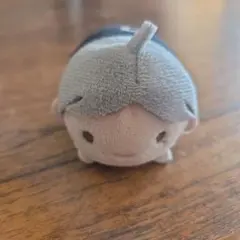 2026年最新】ハイキュー のるキャラマスコット 菅原の人気アイテム