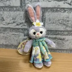 2026年最新】サニーファンぬいぐるみバッジの人気アイテム - メルカリ