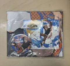 2026年最新】セガラッキーくじ 呪術廻戦 虎杖 ラストラッキーの人気