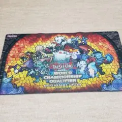 2026年最新】ゴーストリック プレイマットの人気アイテム - メルカリ