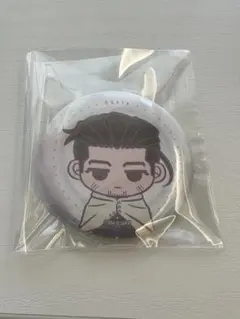 2026年最新】セガラッキーくじ ゴールデンカムイ 尾形の人気アイテム