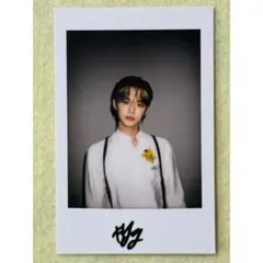 2026年最新】txt サイン チェキの人気アイテム - メルカリ