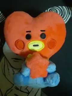 2026年最新】TETTA ぬいぐるみの人気アイテム - メルカリ