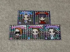 2026年最新】倖田來未ステッカーの人気アイテム - メルカリ