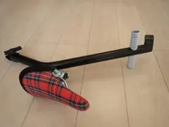 2026年最新】ブロンプトン pereの人気アイテム - メルカリ