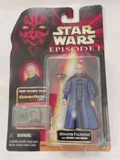 2026年最新】スターウォーズ コムテックの人気アイテム - メルカリ