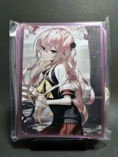 2026年最新】着せ替え人形は恋をする スリーブの人気アイテム - メルカリ