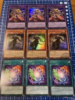 2026年最新】月光融合の人気アイテム - メルカリ