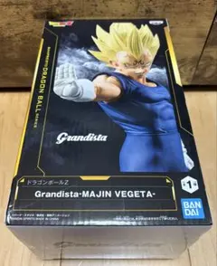 2026年最新】スーパードラゴンボールヒーローズ ドラゴンボールの人気