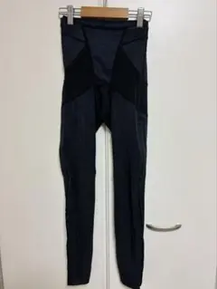 2026年最新】アミュレット 湘南の人気アイテム - メルカリ