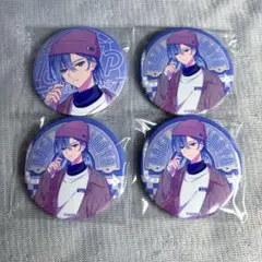 2026年最新】蜂の乃屋凪の人気アイテム - メルカリ