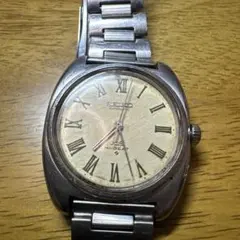 2026年最新】ジャンク キングセイコーの人気アイテム - メルカリ