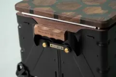 2026年最新】wantkeycampの人気アイテム - メルカリ