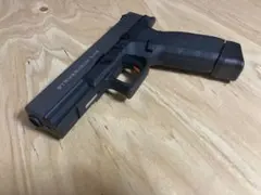 2026年最新】ガスガン ジャンクの人気アイテム - メルカリ