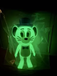 2026年最新】ジェリーマルケス フィギュアの人気アイテム - メルカリ