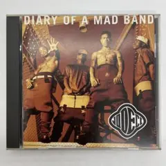 2026年最新】ジョデシィの人気アイテム - メルカリ