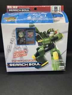 2026年最新】ソウルユニゾンモデルの人気アイテム - メルカリ