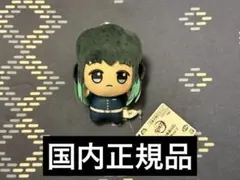 2026年最新】鬼滅の刃 ちびぐるみ vol.2 時透無一郎の人気アイテム