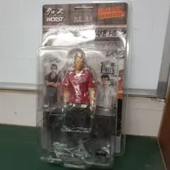 2026年最新】坊屋春道 lindaの人気アイテム - メルカリ