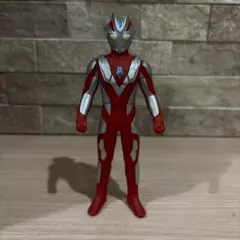2026年最新】ウルトラマンゼノンの人気アイテム - メルカリ