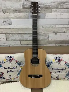 2026年最新】martin lx1の人気アイテム - メルカリ